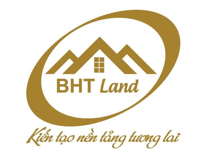 CÔNG TY CỔ PHẦN BẤT ĐỘNG SẢN VÀ KIẾN TRÚC BHT