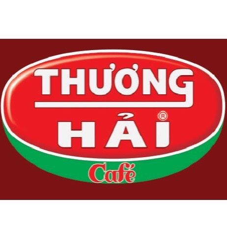 Công ty TNHH SXTM Hải Hưng Thịnh