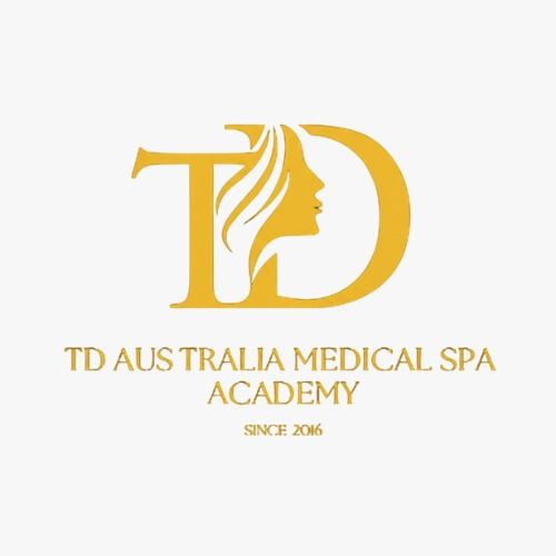 TD medical spa academy Australia