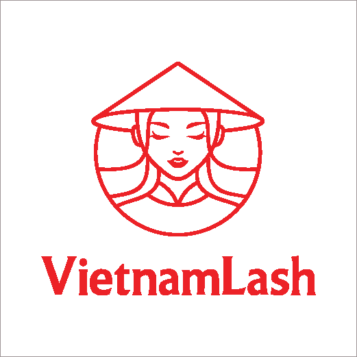 CÔNG TY TNHH XUẤT NHẬP KHẨU VIETNAM LASH