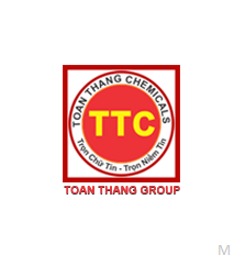 CÔNG TY CỔ PHẦN XUẤT NHẬP KHẨU HÓA CHẤT TOÀN THẮNG