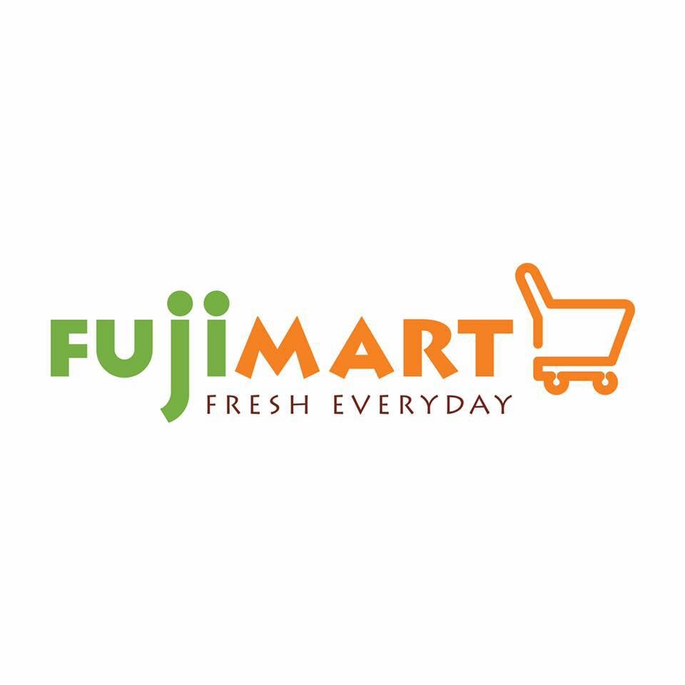 CÔNG TY TNHH BÁN LẺ FUJIMART VIỆT NAM