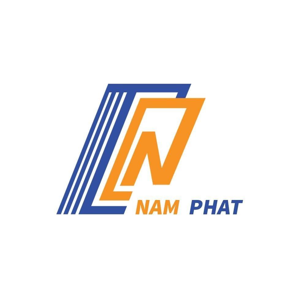 Công ty TNHH Hàng Nhật Nam Phát