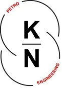 CÔNG TY TNHH DỊCH VỤ KỸ THUẬT DẦU KHÍ KIM NGỌC