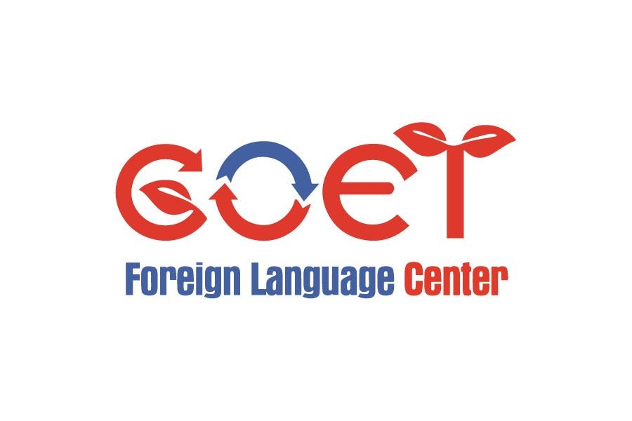 CÔNG TY TNHH MỘT THÀNH VIÊN TIẾNG ANH VƯỜN TÀI NĂNG