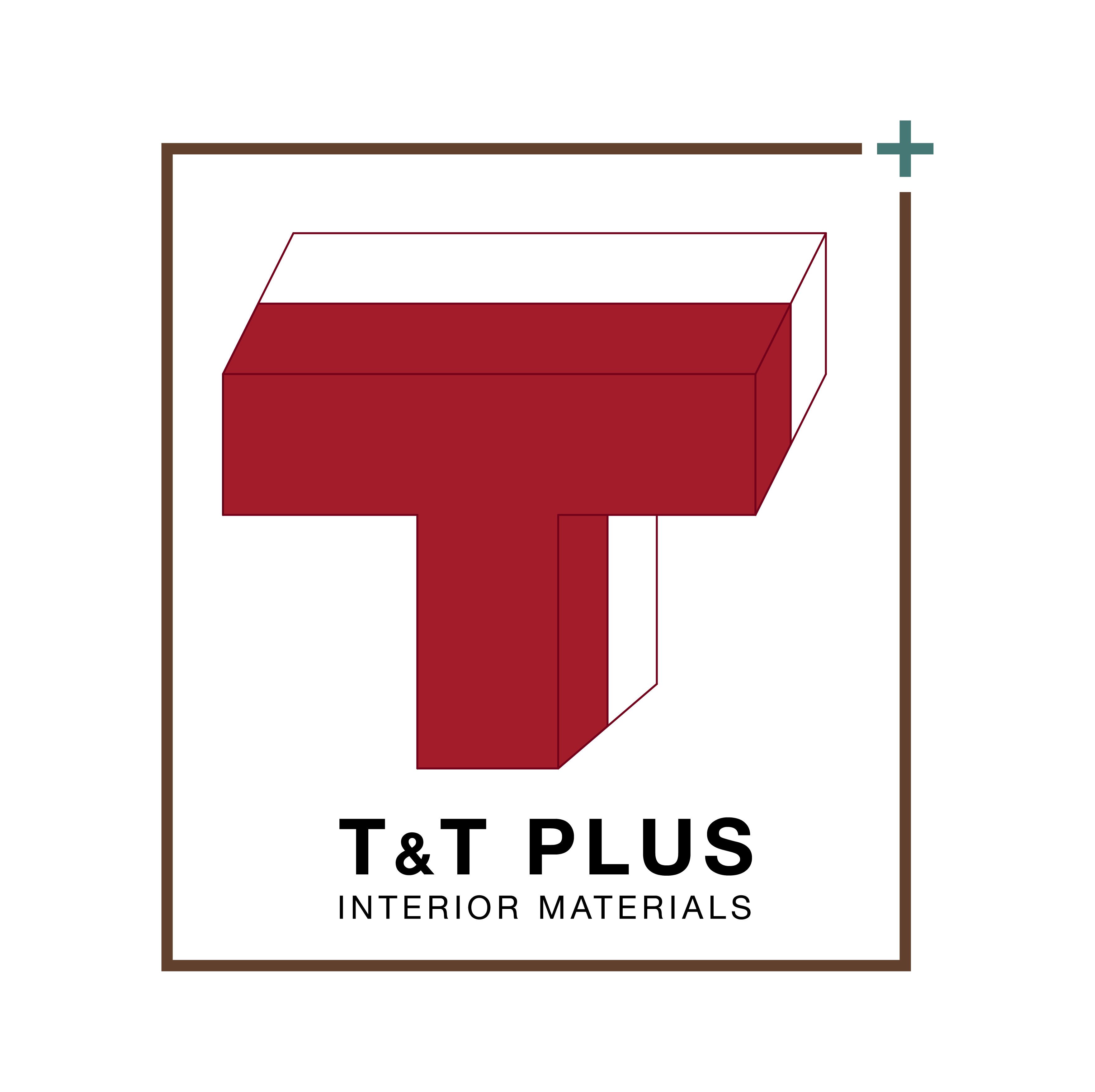 CÔNG TY TNHH THƯƠNG MẠI T&T PLUS