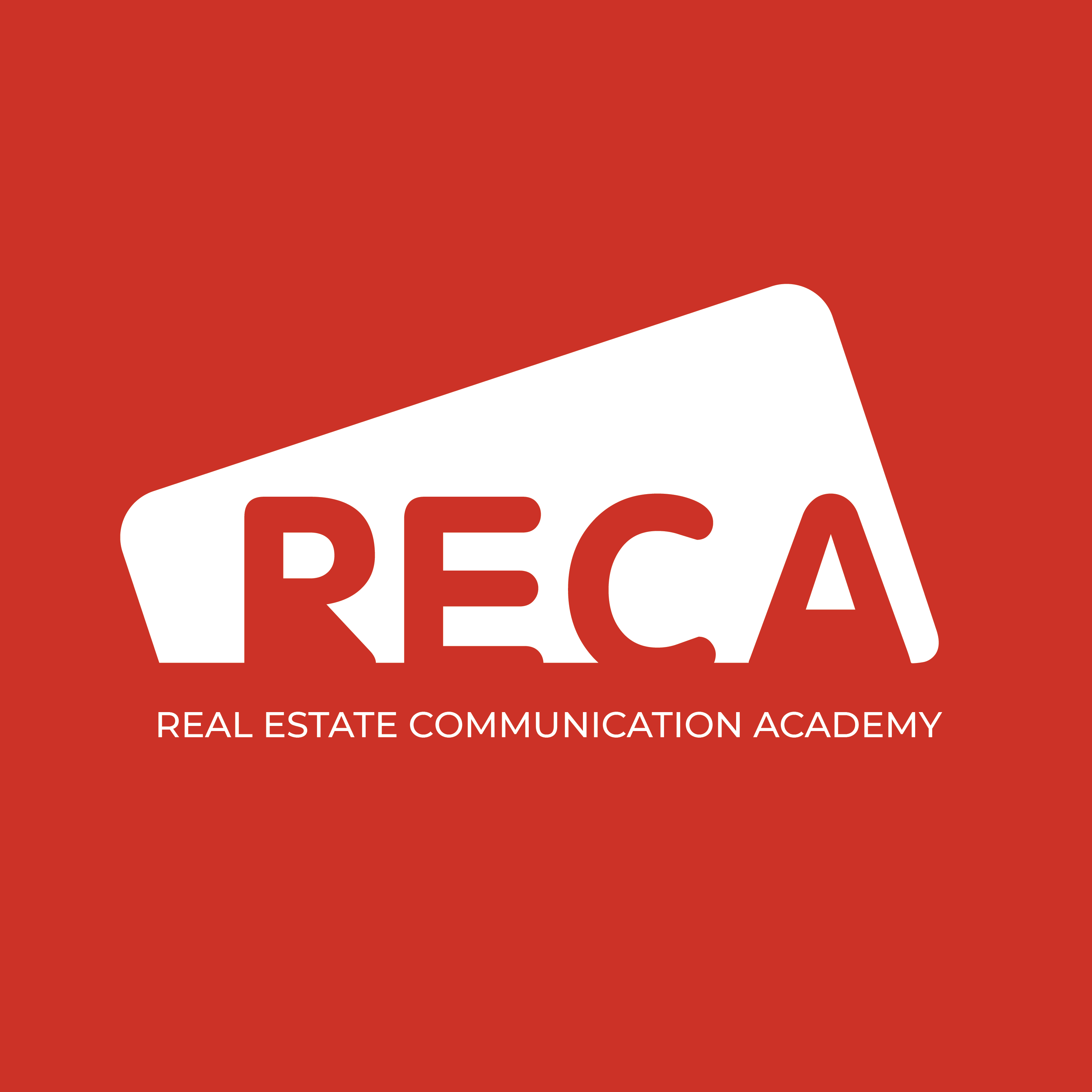 CÔNG TY TNHH RECA VIỆT NAM