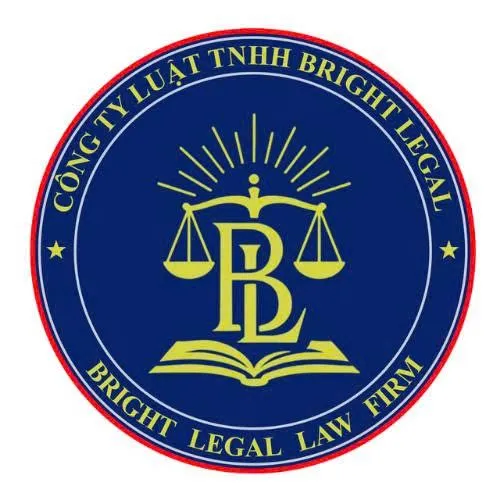 Công ty Luật TNHH BRIGHT LEGAL