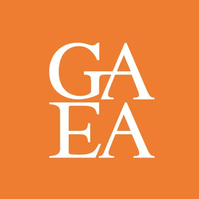 CÔNG TY TNHH GAEA GLOBAL