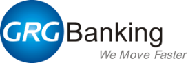 GRG Banking Equipment (HK) Co., Ltd