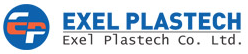 CÔNG TY TNHH EXEL PLASTECH