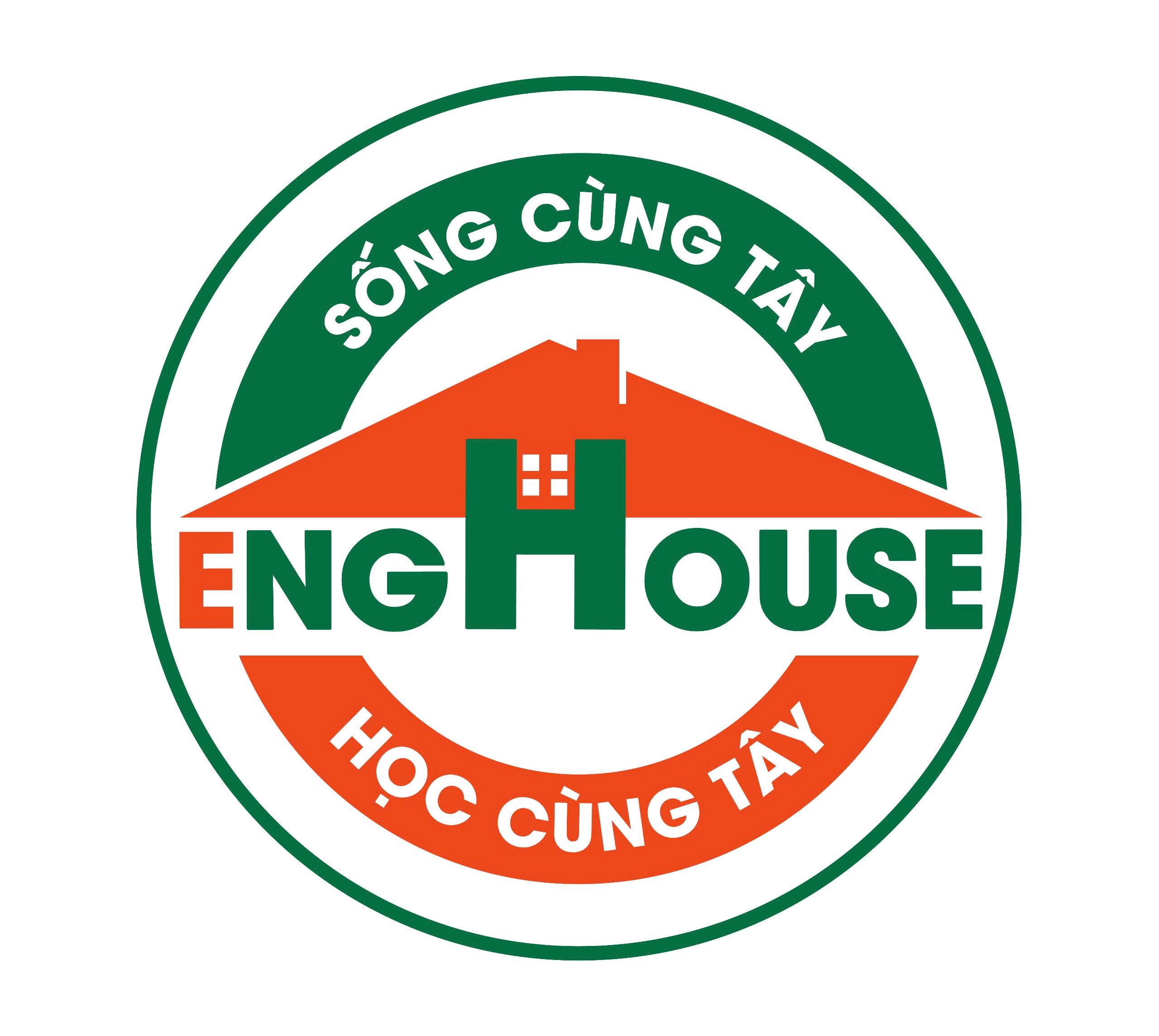 CÔNG TY TNHH MTV EHOME