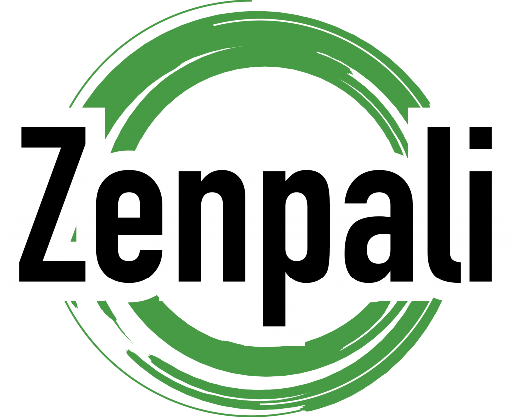 CÔNG TY CỔ PHẦN TẬP ĐOÀN ZENPALI