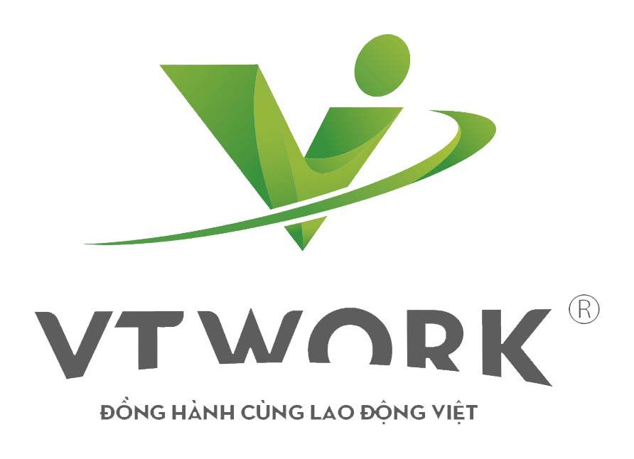 Công ty Trách Nhiệm Hữu Hạn Thương Mại Và Dịch Vụ VT Work Vina