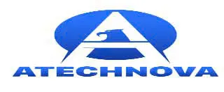 CÔNG TY TNHH ATECHNOVA