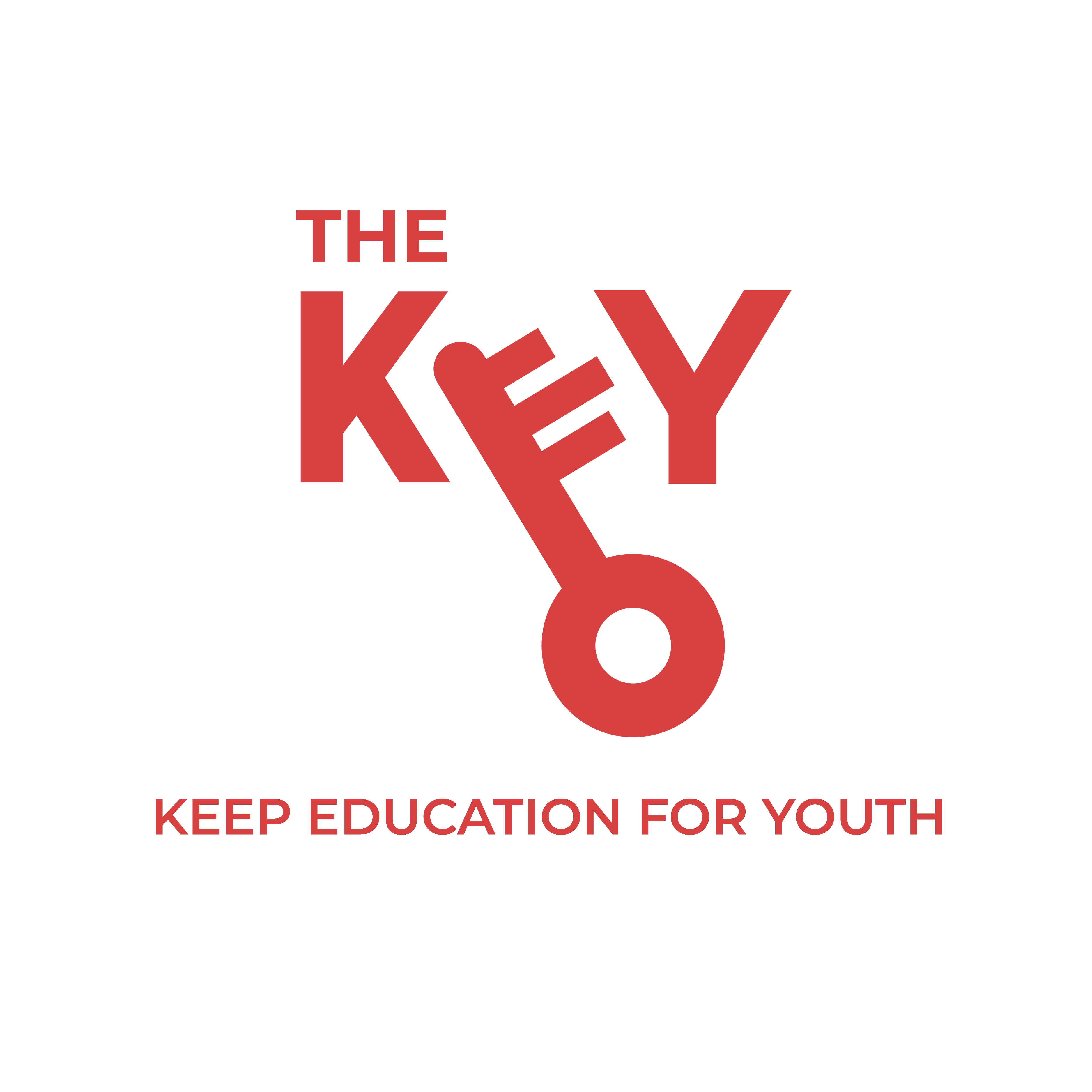 Công Ty Cổ Phần Đầu tư và Phát triển giáo dục The Key