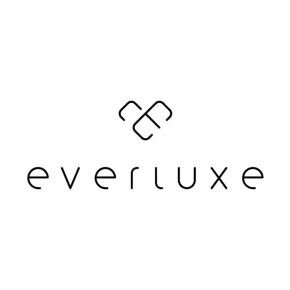 THỜI TRANG EVERLUXE