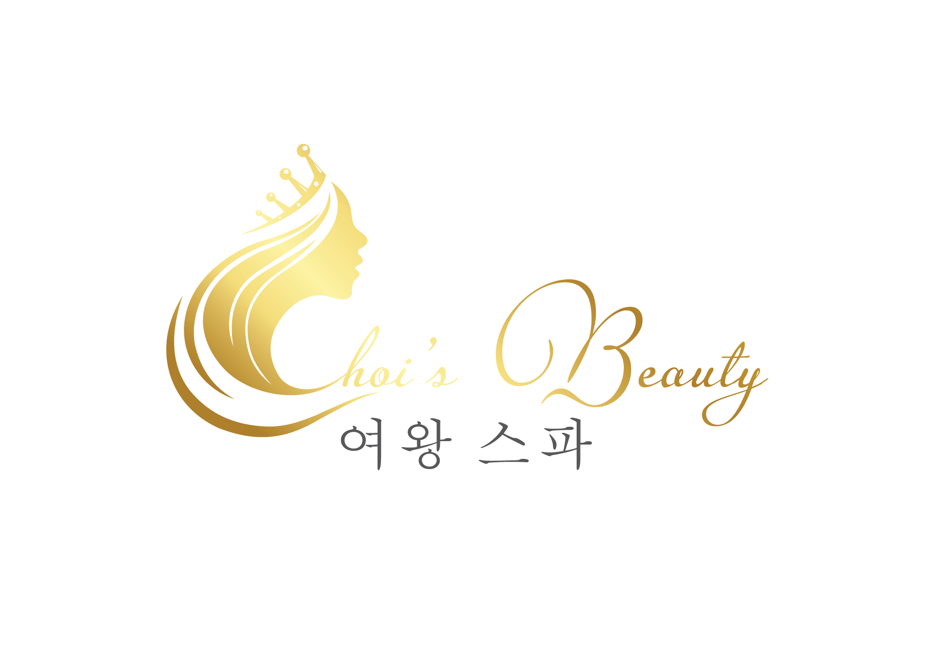 CÔNG TY TNHH THƯƠNG MẠI VÀ DỊCH VỤ YUJIN KOREA VINA