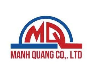 Công ty TNHH cơ khí Mạnh Quang