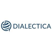 Dialectica