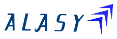 Công Ty TNHH ALASY