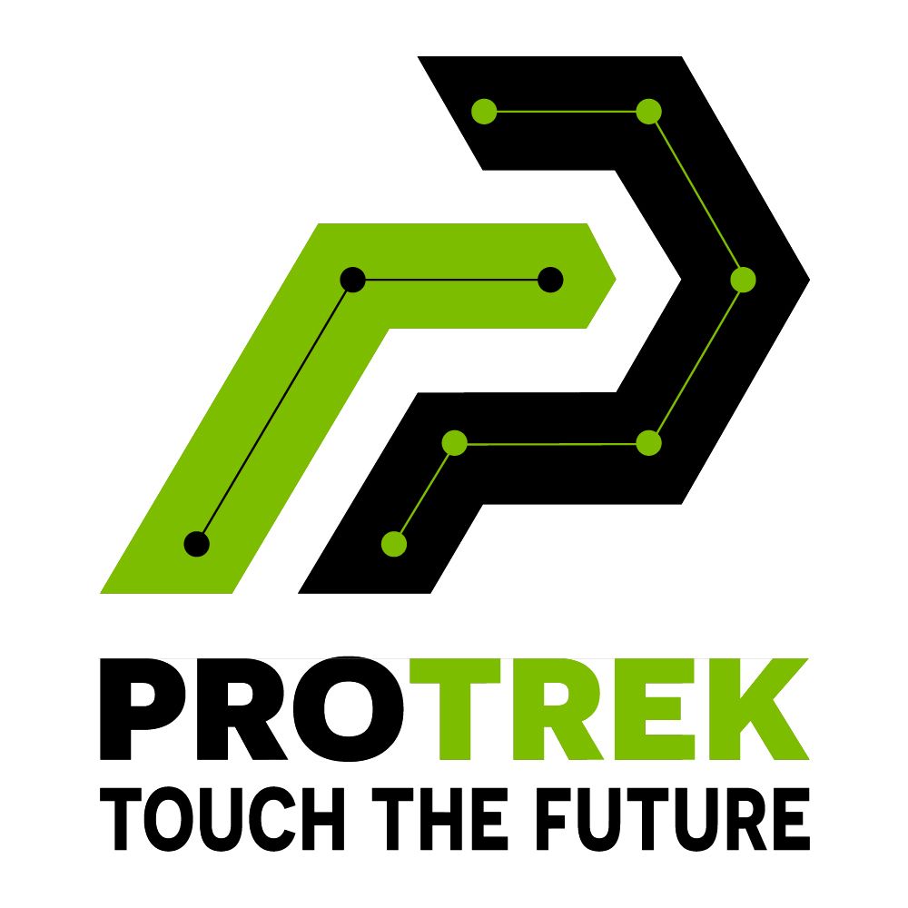 PROTREK CO., LTD