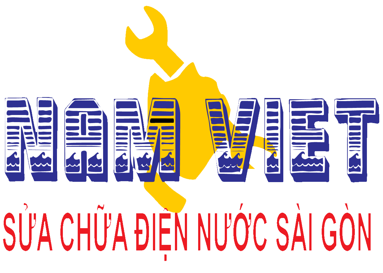 Công ty TNHH DV Điện Nước Nam Việt