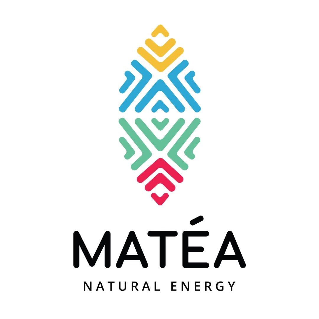 Công ty TNHH Matea