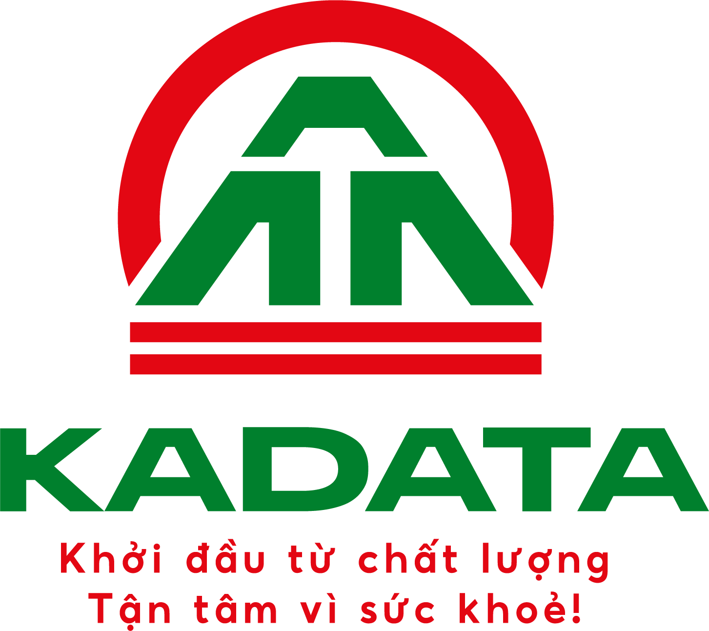 CÔNG TY CỔ PHẦN DƯỢC PHẨM VÀ CÔNG NGHỆ KADATA