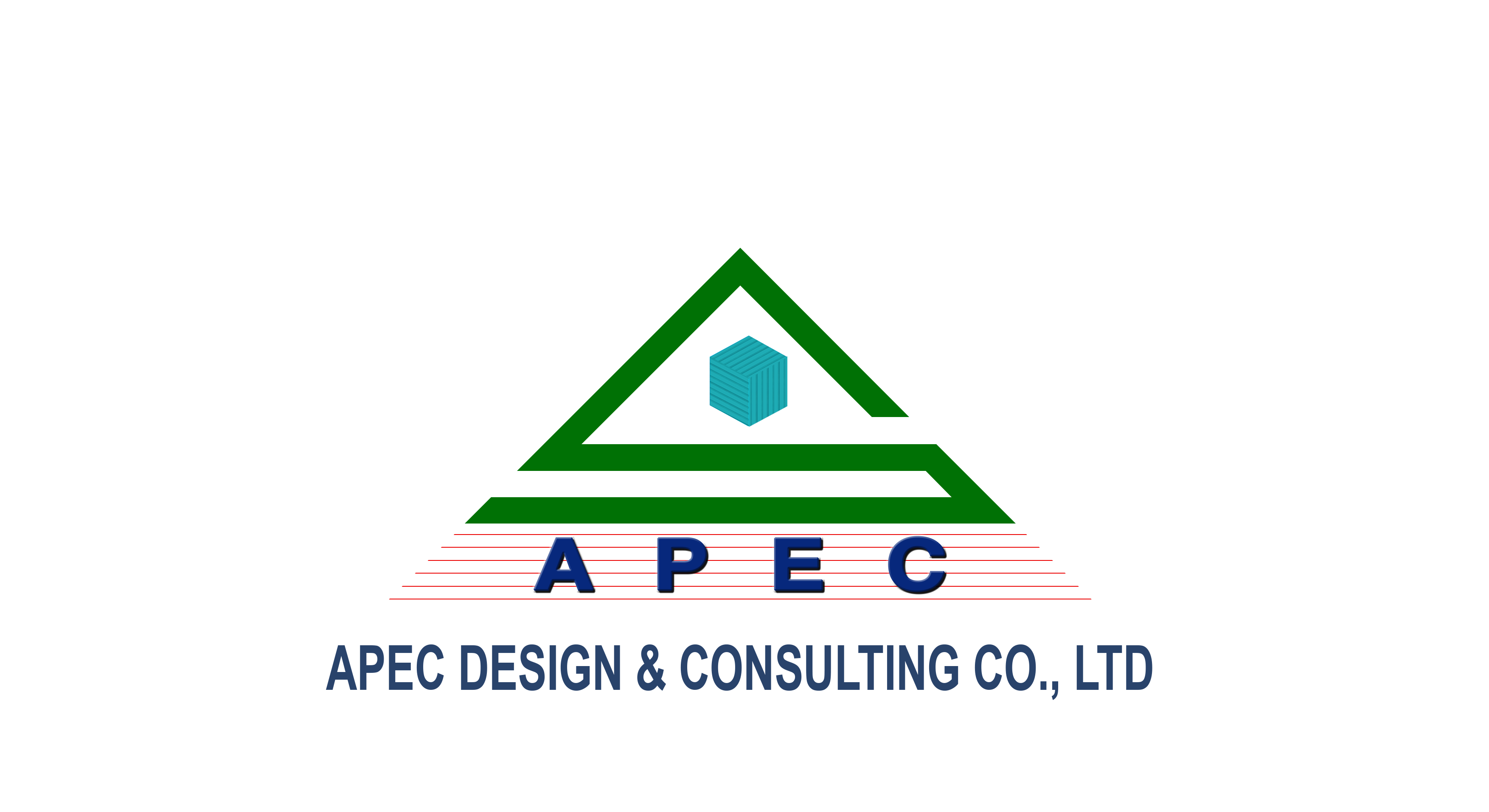 CÔNG TY TNHH TƯ VẤN VÀ THIẾT KẾ APEC