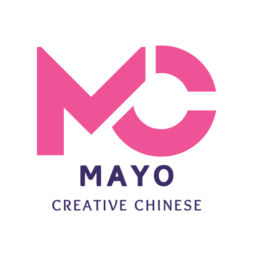 CÔNG TY TNHH GIÁO DỤC SÁNG TẠO M&L