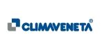 CÔNG TY TNHH THIẾT BỊ ĐIỆN LẠNH CLIMAVENETA CHAT UNION VIỆT NAM