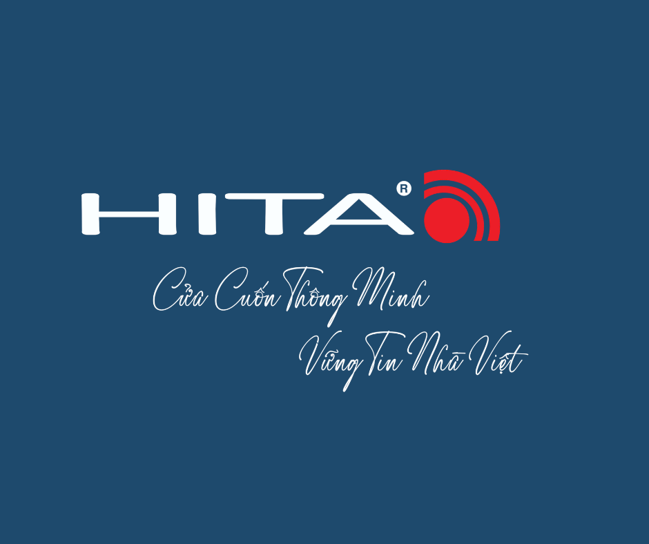 CÔNG TY TNHH MỘT THÀNH VIÊN CƠ KHÍ THƯƠNG MẠI HẢI UYÊN