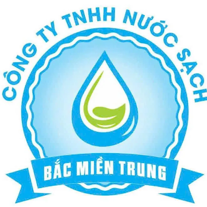 CÔNG TY TNHH NƯỚC SẠCH BẮC MIỀN TRUNG