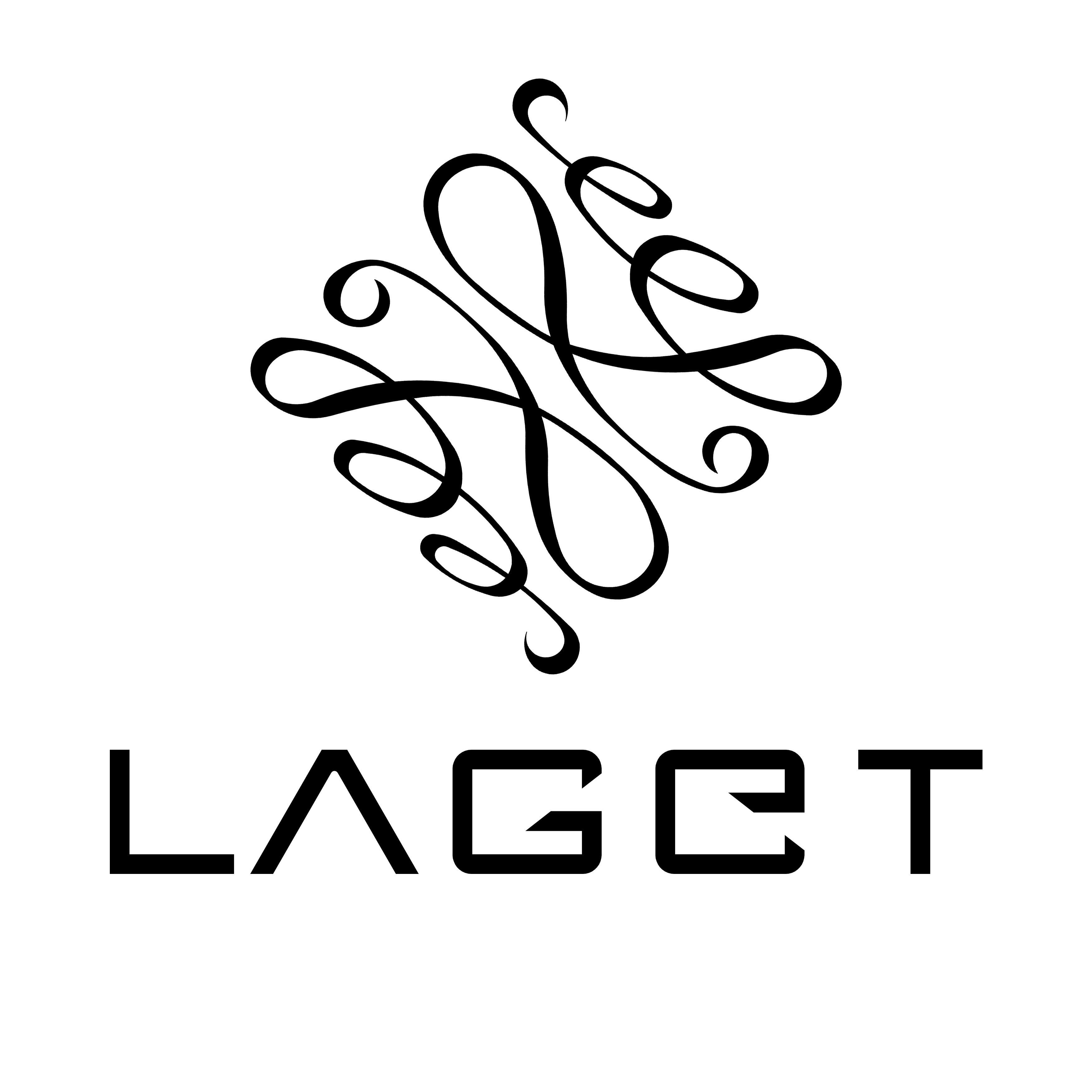 LAGET