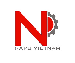 CÔNG TY TNHH KỸ THUẬT NAPO VIỆT NAM