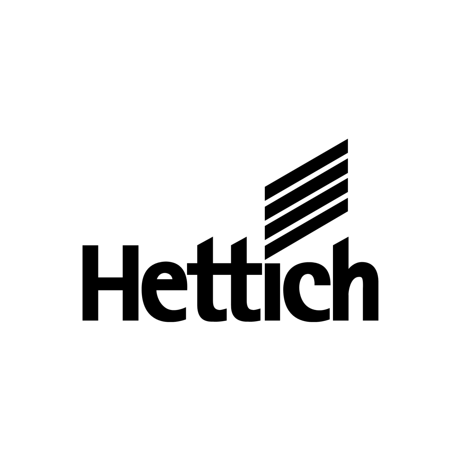 Hettich Southeast Asia