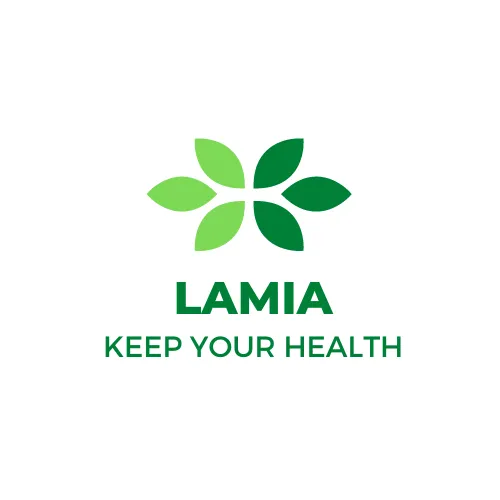 CÔNG TY TNHH THƯƠNG MẠI VÀ DƯỢC PHẨM LAMIA GROUP
