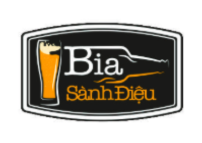 CÔNG TY CỔ PHẦN THƯƠNG MẠI VÀ DỊCH VỤ NEW HOPS