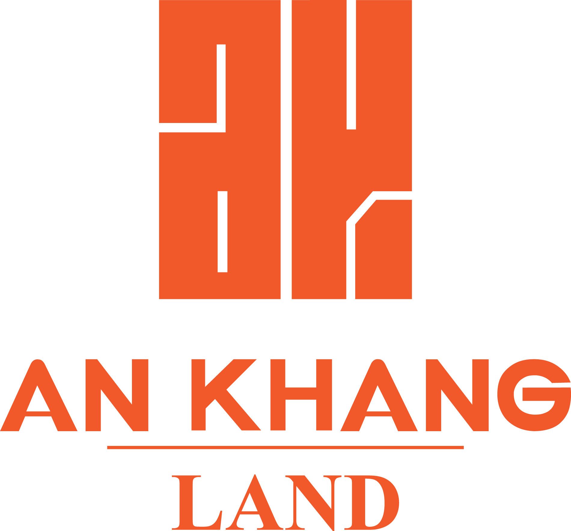 công ty CP Đầu tư Ý An Khang