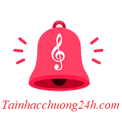 Tainhacchuong24h