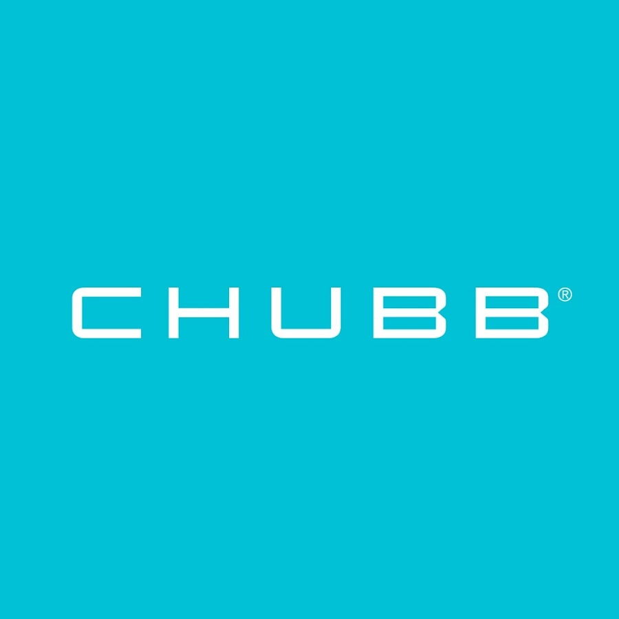 Tập đoàn ChubbLife Việt Nam