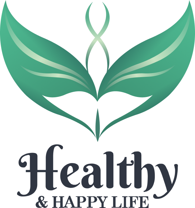 CÔNG TY CỔ PHẦN HEALTHY AND HAPPY LIFE