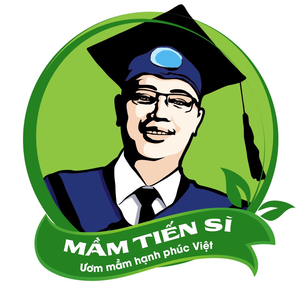 CÔNG TY CỔ PHẦN SẢN XUẤT VÀ THƯƠNG MẠI GIÁ ĐỖ TIẾN SĨ