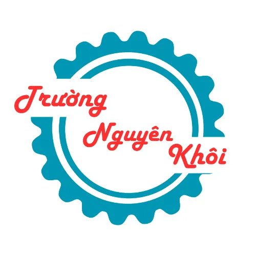 CTY TNHH ĐỘNG LỰC TRƯỜNG NGUYÊN