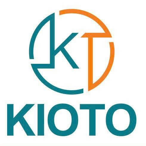 CÔNG TY CỔ PHẦN KIOTO VIỆT NAM