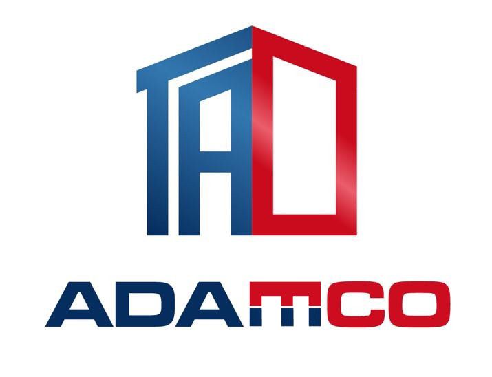 Công ty cổ phần đầu tư và xây dựng adamco