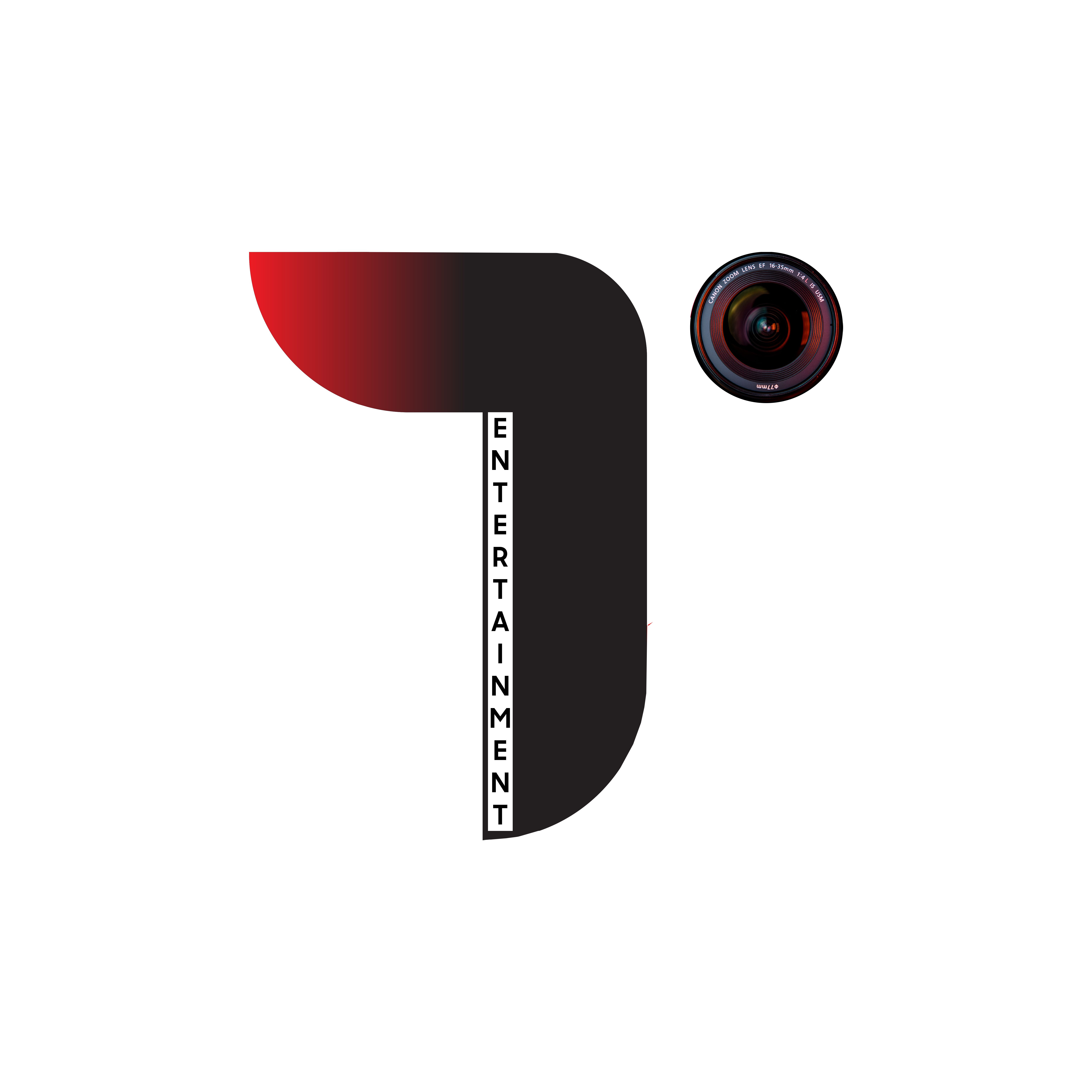 Toaihoentertainment