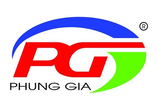 CÔNG TY TNHH ĐẦU TƯ PHÁT TRIỂN PHÙNG GIA