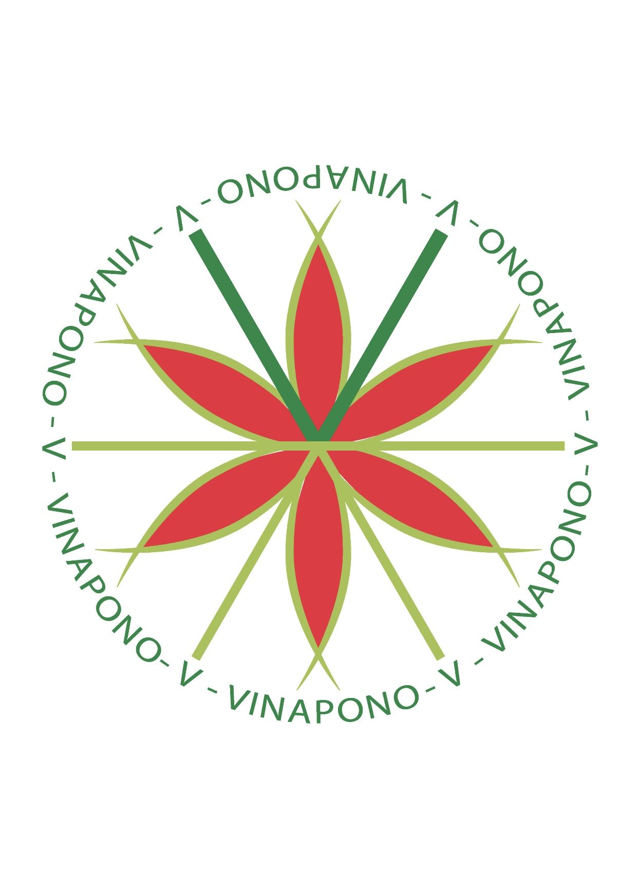 CÔNG TY TNHH VINAPONO